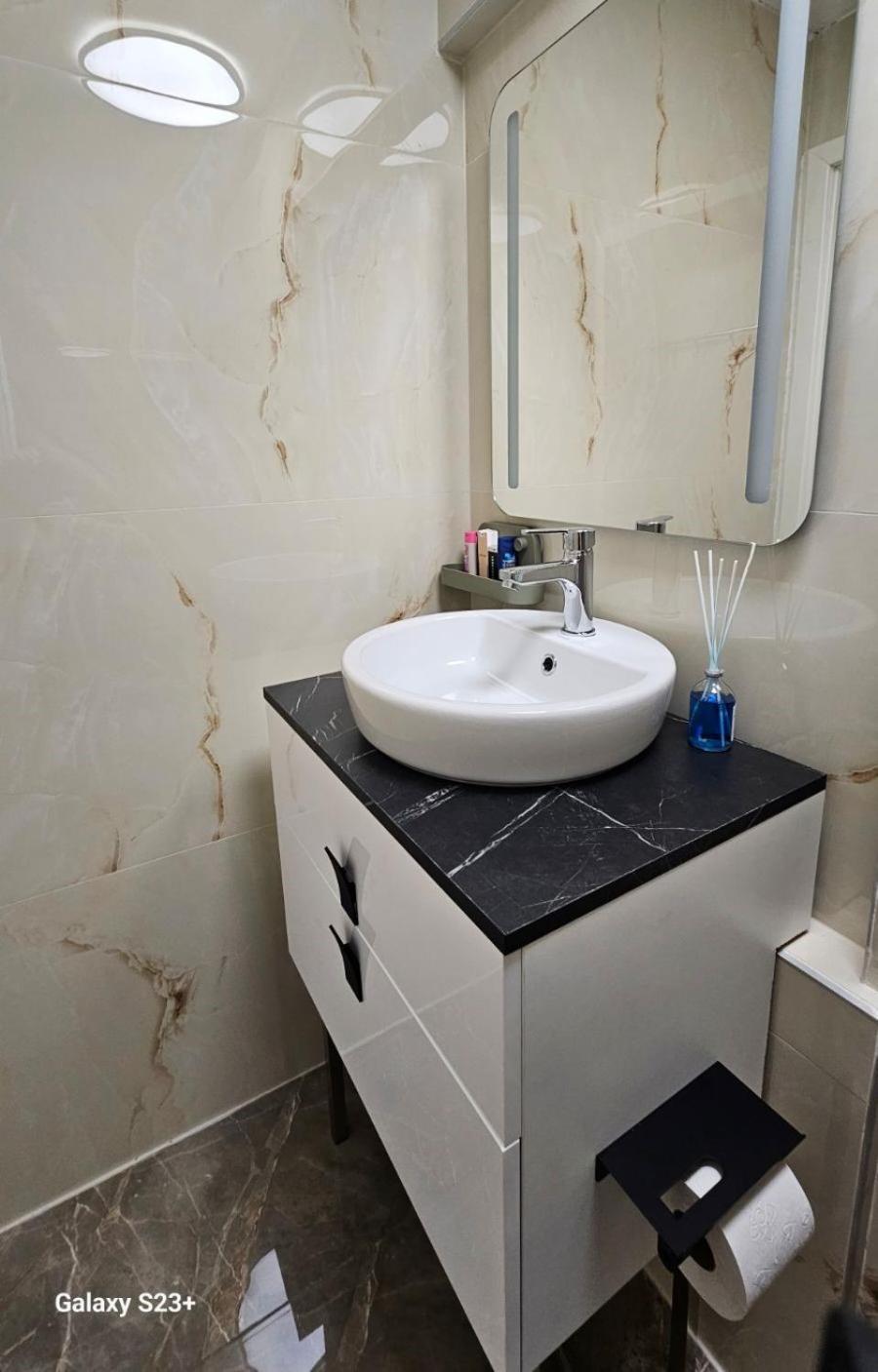 Apartmaji Stars Mavcice Esterno foto